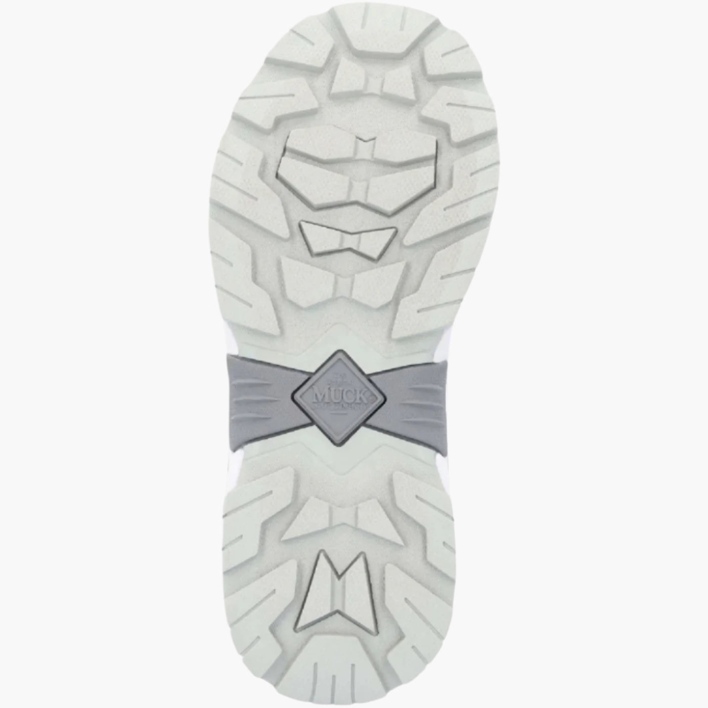 Women's Apex Pac ALT Closure Mid Boot - Image 3