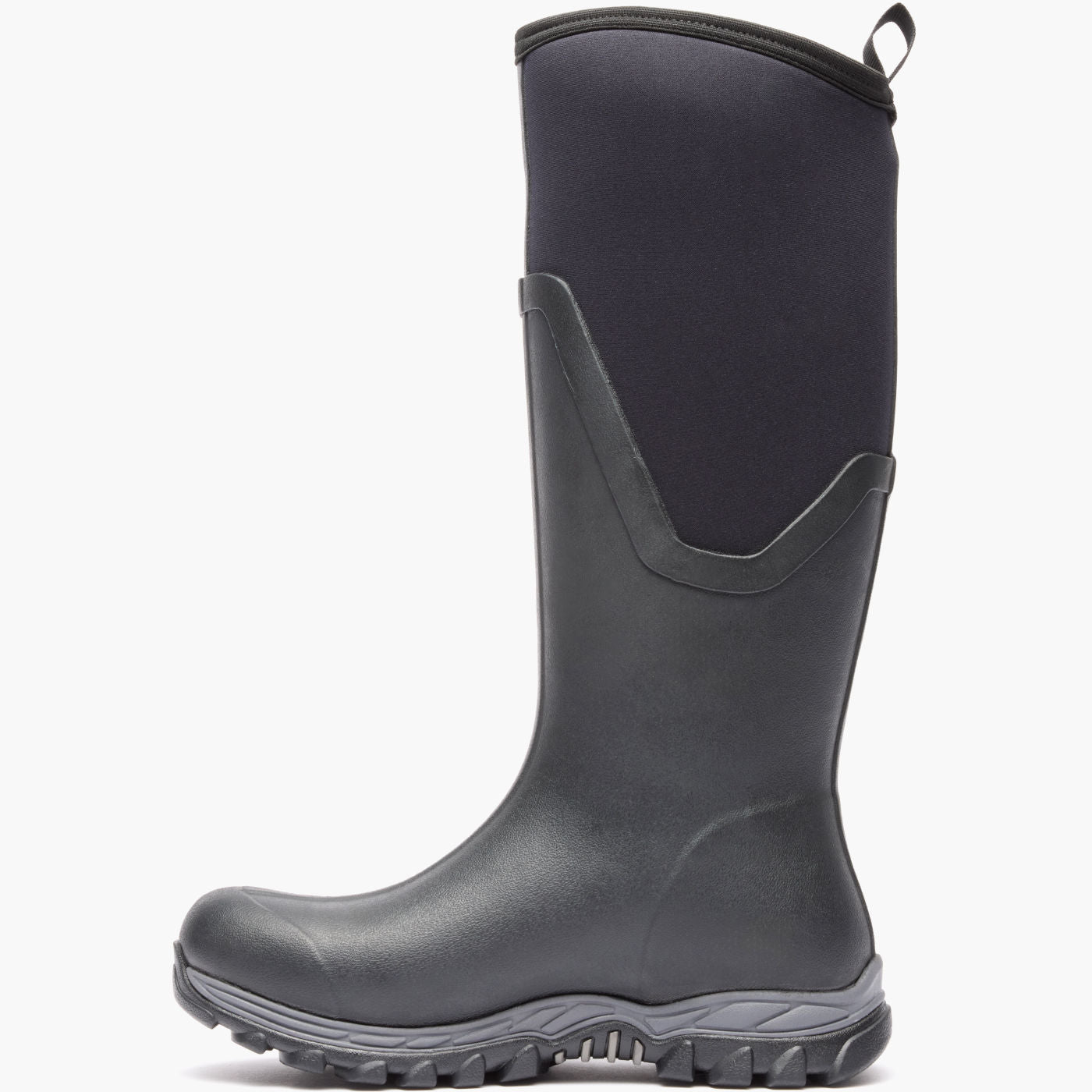 Women's Arctic Sport II Tall Boot - Image 3