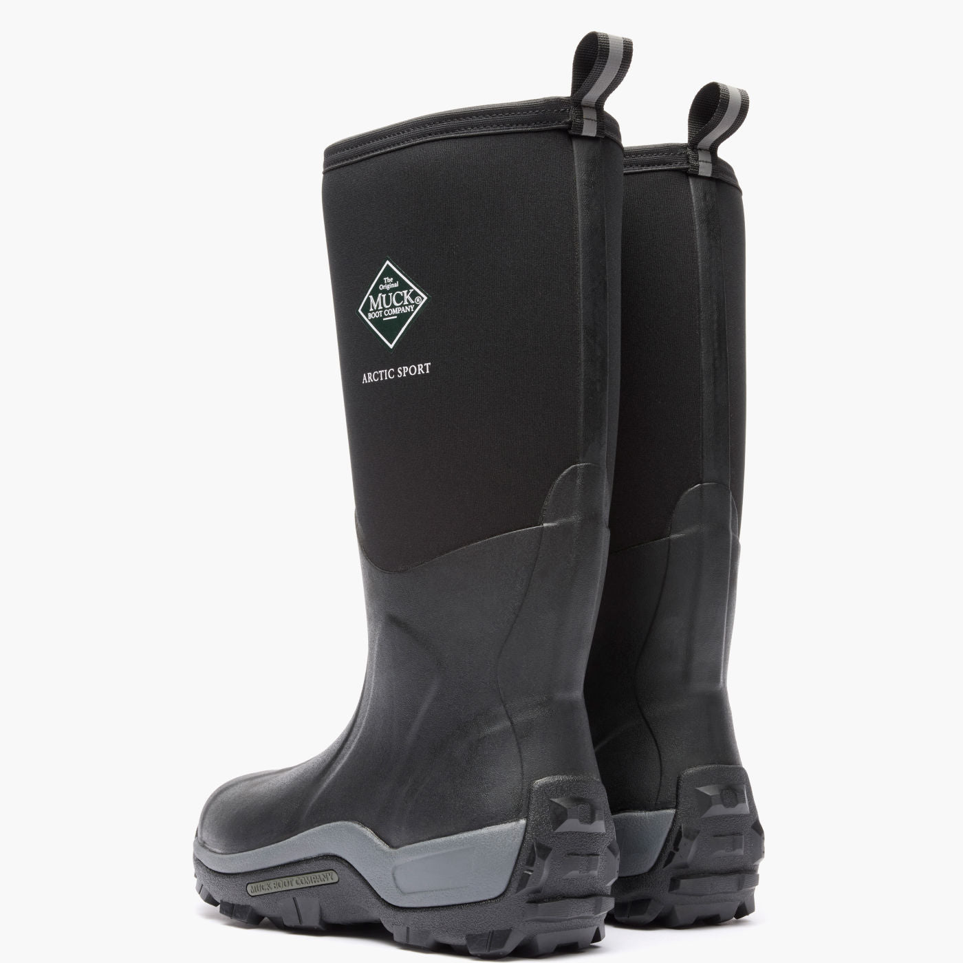 Men's Arctic Sport Tall - Image 6
