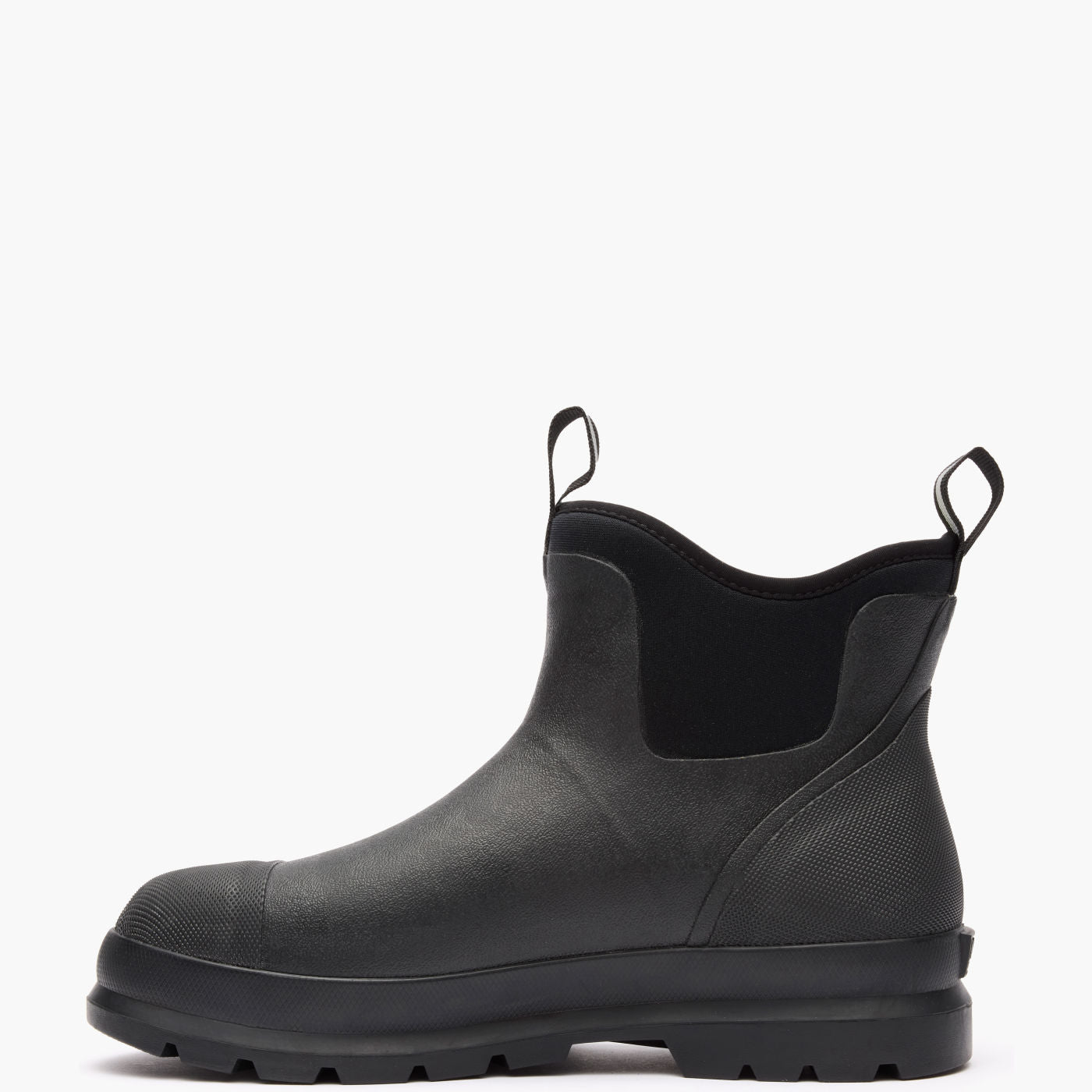 Men's Chore Classic Chelsea Boot - Image 3