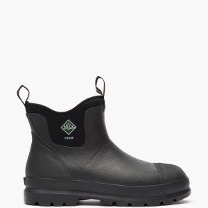 Men's Chore Classic Chelsea Boot
