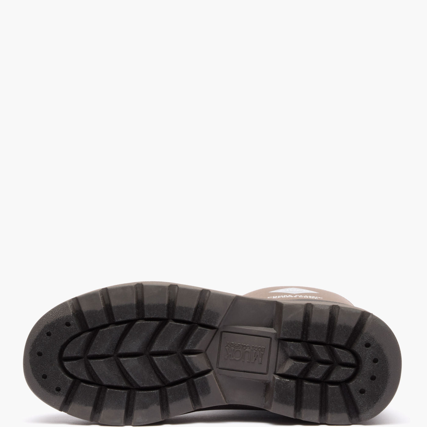 Men's Chore Classic XPRESSCOOL? Tall Boot - Image 3