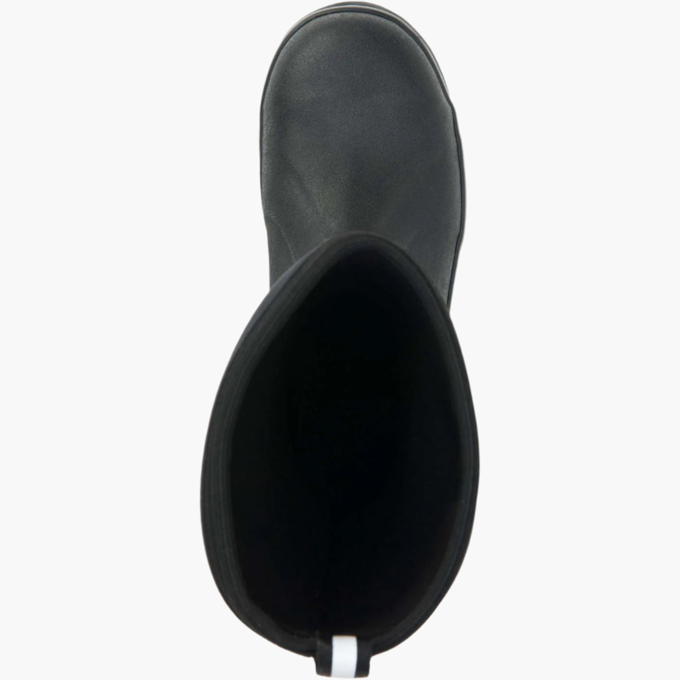 Men's CSA Rated Chore Classic Tall Steel toe - Image 3