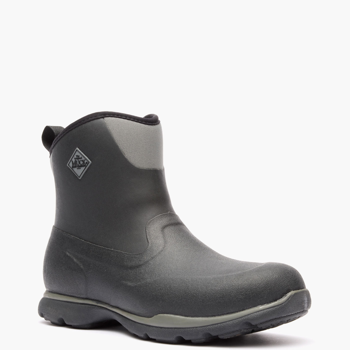 Men's Excursion Pro Mid Boot - Image 2