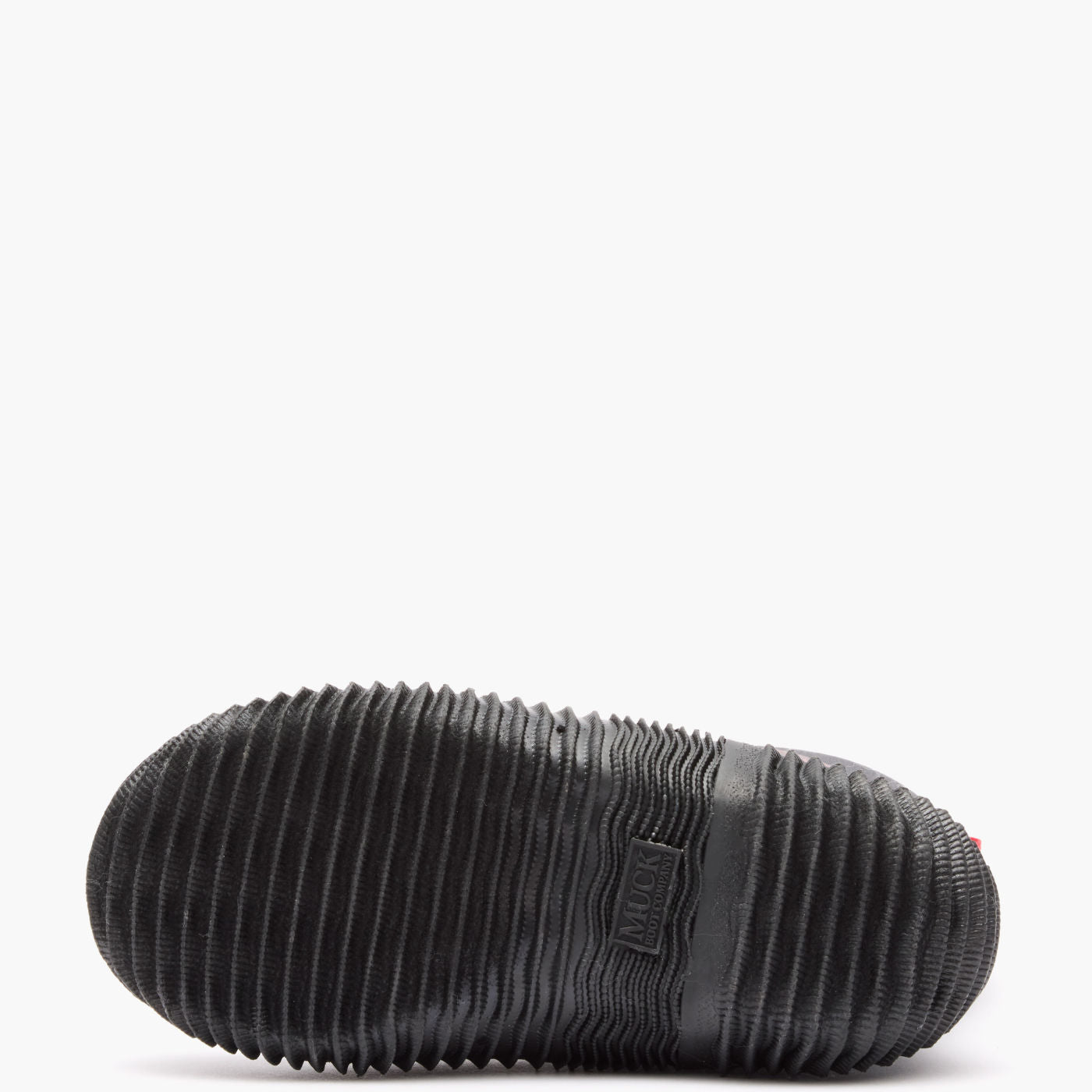 Kids' Hale Boot - Image 4