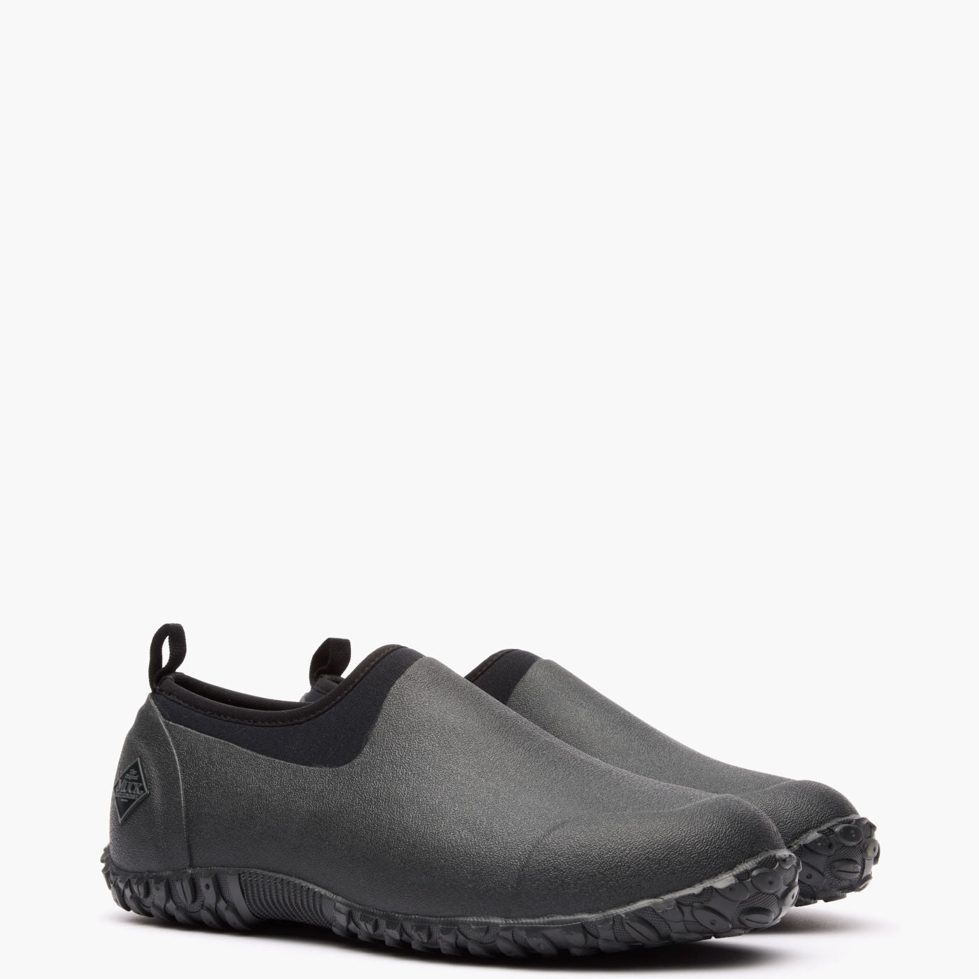 Men's Muckster Low - Image 5