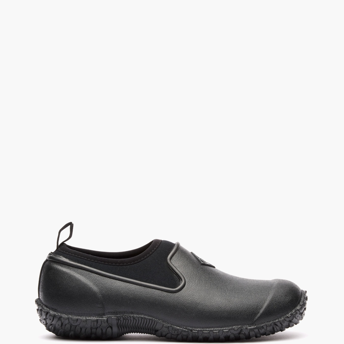 Women's Muckster II Low Slip On