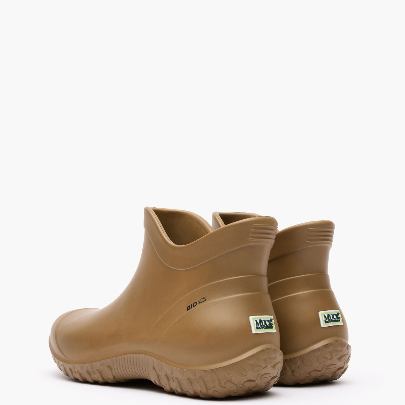 Men's Muckster Lite EVA Ankle Boot - Image 6