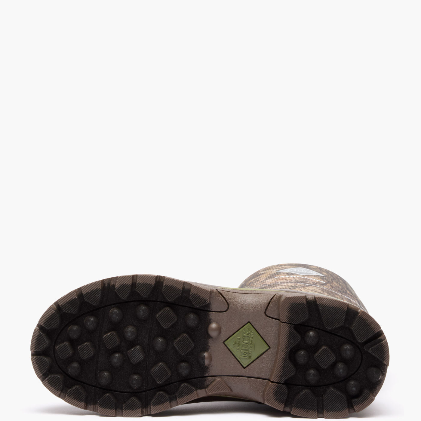 Men's Mossy Oak? Country DNA? Pathfinder Tall Boot - Image 3