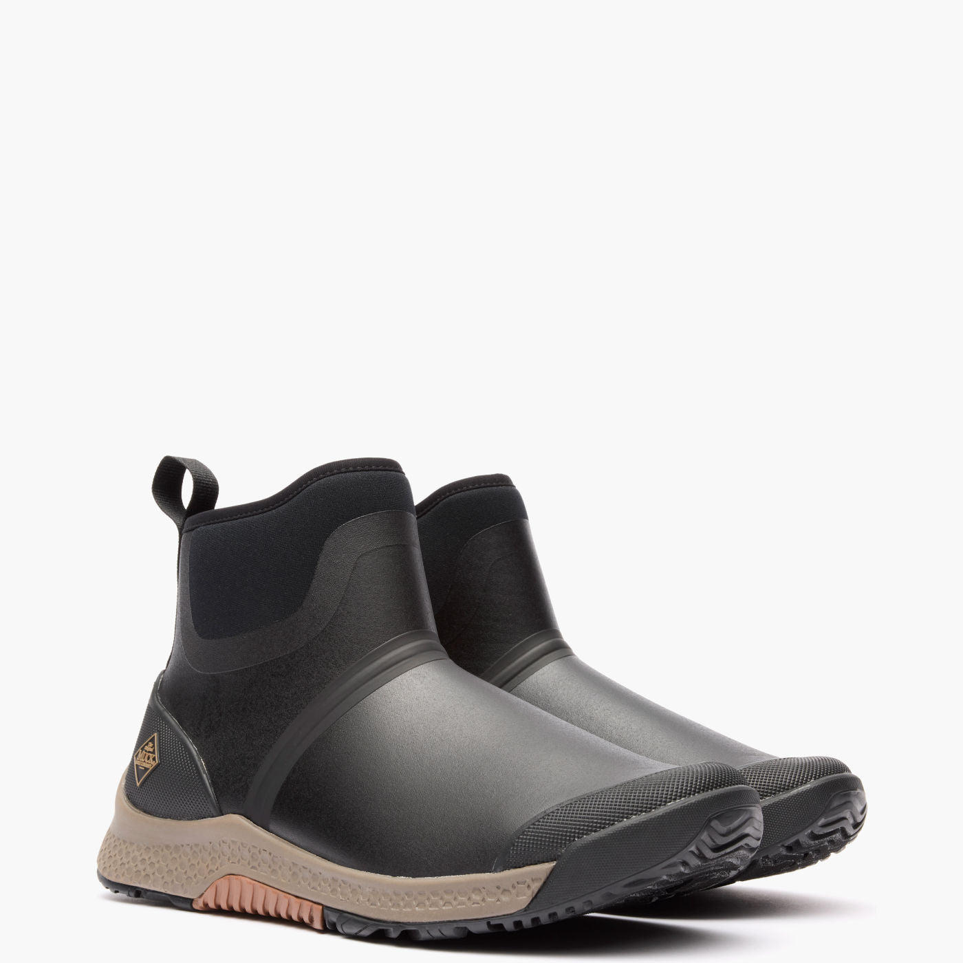 Men's Outscape Chelsea Slip On - Image 5