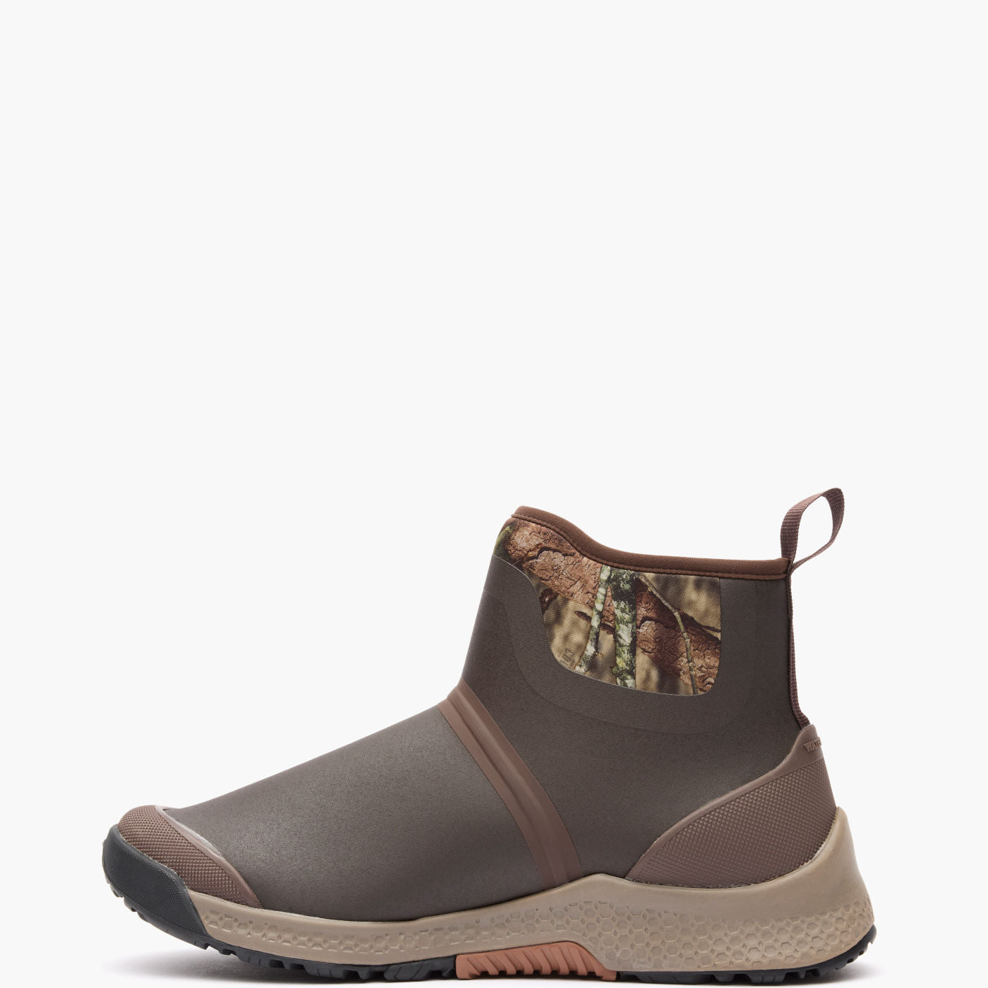 Men's Mossy Oak? Outscape Chelsea Slip On - Image 3