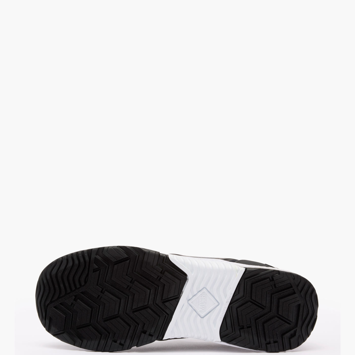 Women's Outscape Slip On - Image 4