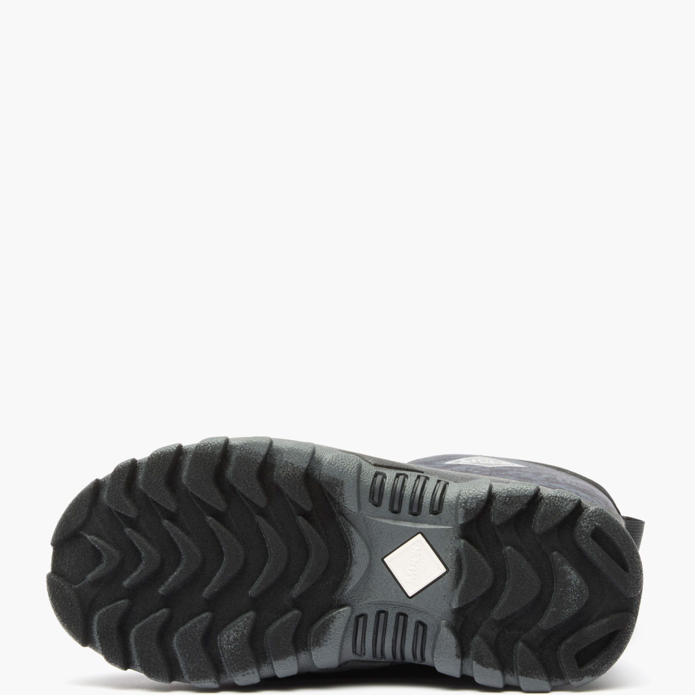 Kids' Rugged II Boot - Image 4