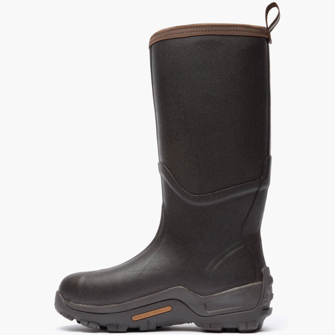 Men's Wetland Pro Certified Snake Strike Boot - Image 3
