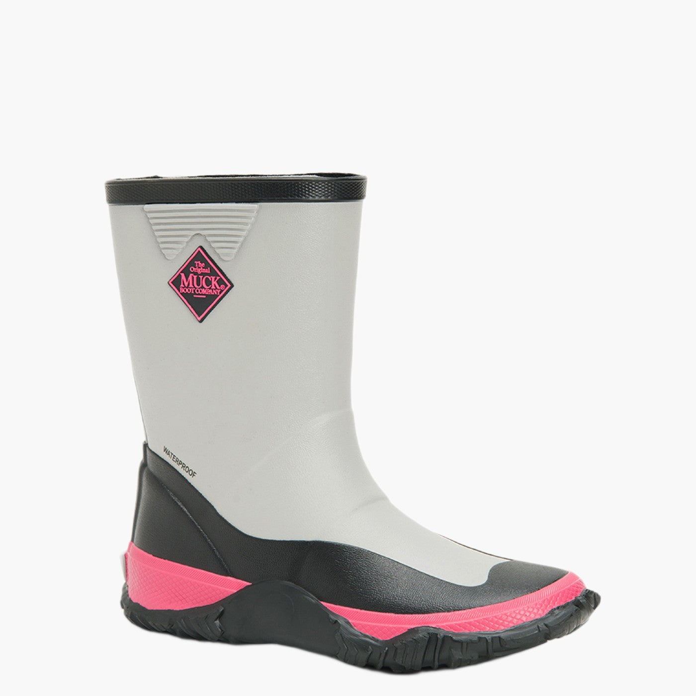 Kids' Forager Boot - Image 2