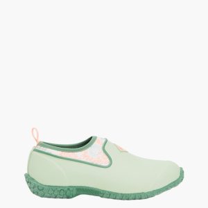 Women's Muckster II Low Slip On