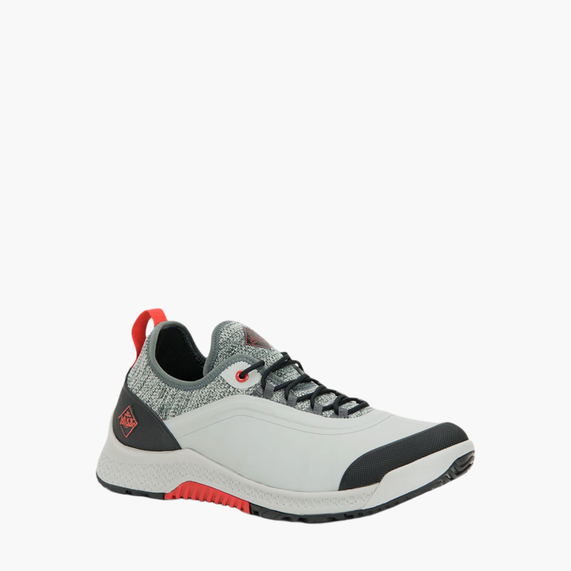 Men's Outscape Lace Up Shoe - Image 2